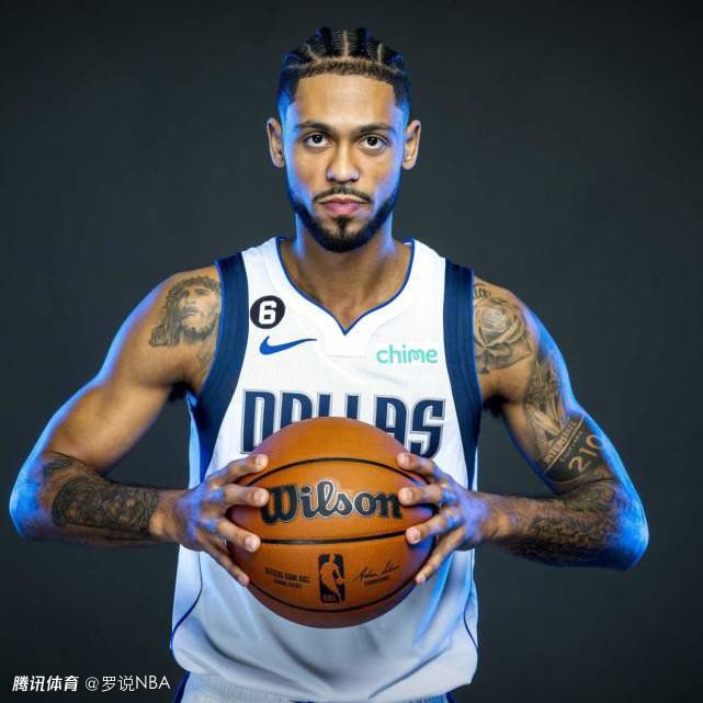 国产刺激的三3p交换视频